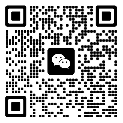 苏州赢客商贸发展有限公司